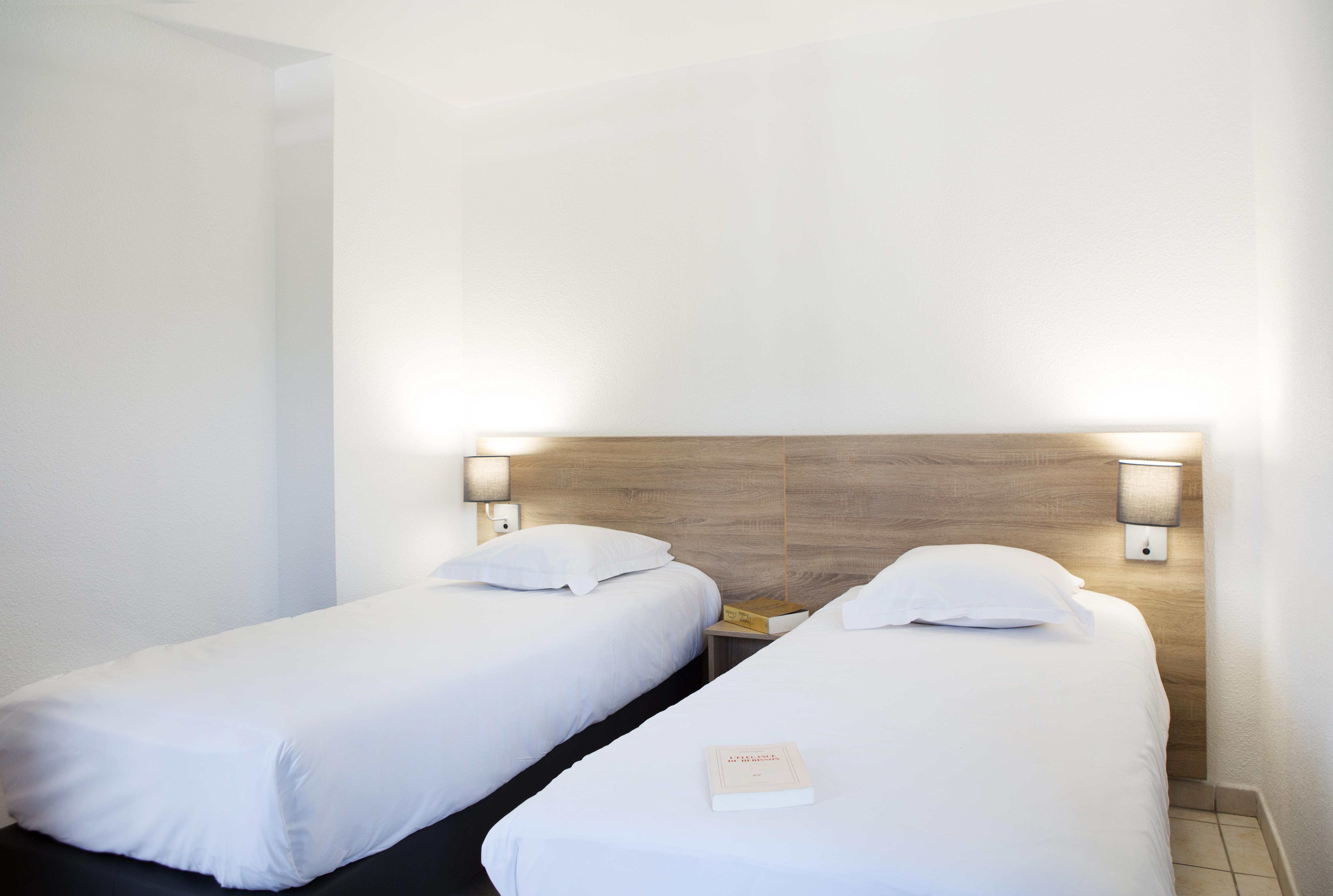 Comfort Aparthotel Divonne La Versoix Exterior foto